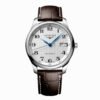 Reloj Longines Master Collection