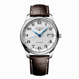 Reloj Longines Master Collection