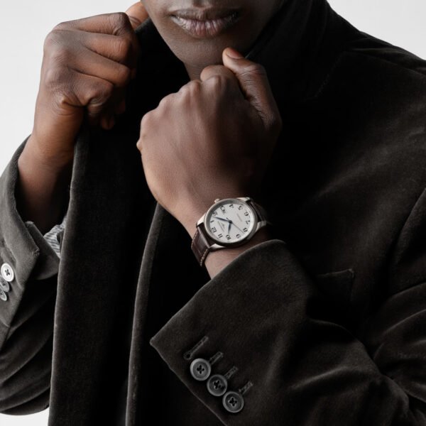 Reloj Longines Master Collection