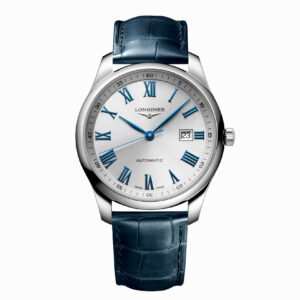 Reloj Longines Master Collection