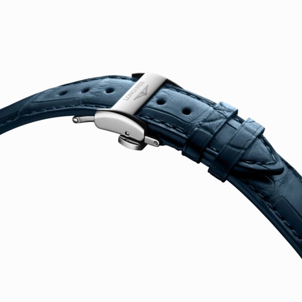 Reloj Longines Master Collection