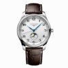 Reloj Longines Master Collection Moonphase