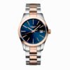 L2.386.3.92.71 Reloj Longines Conquest Classic PVD