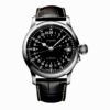 Reloj Longines Twenty-Four Hours