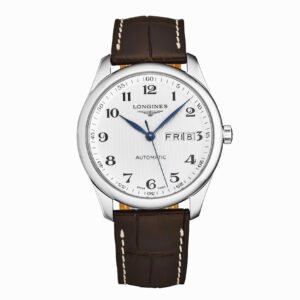 Reloj Longines Master Collection