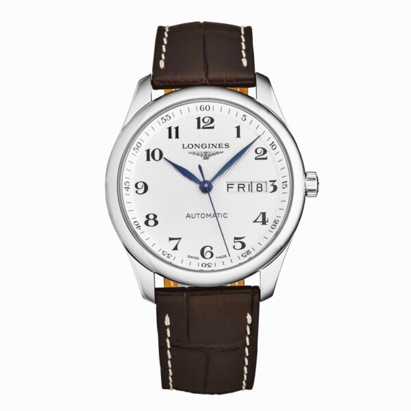 Reloj Longines Master Collection