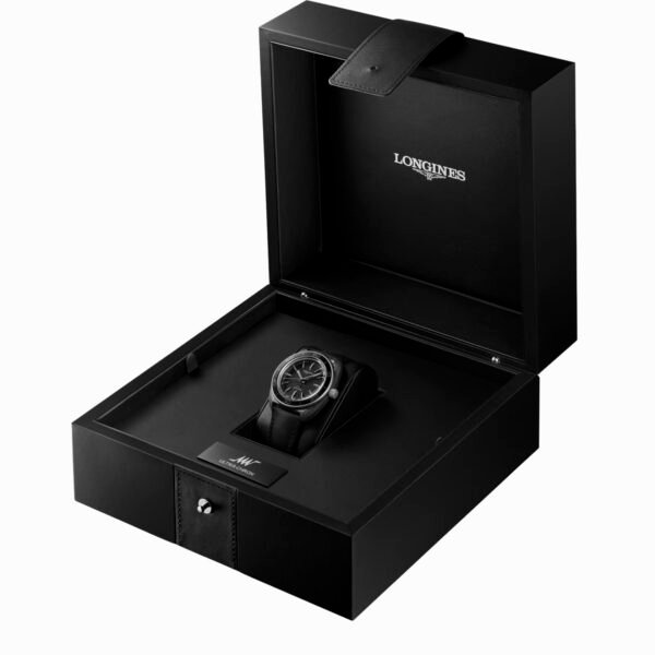 L2.839.4.52.23 Reloj Longines Ultra-Chron