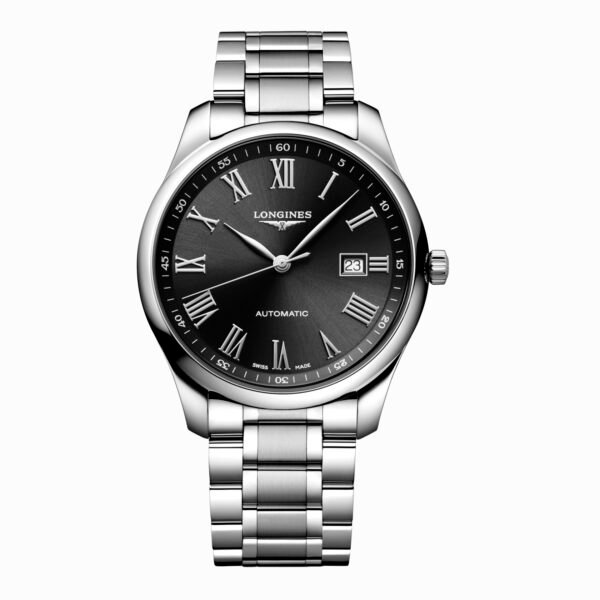 Reloj Longines Master Collection