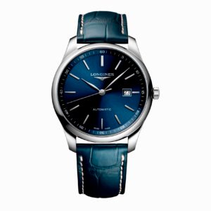 Reloj Longines Master Collection