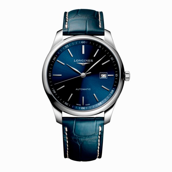 Reloj Longines Master Collection