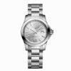 Reloj Longines Conquest