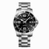 Reloj Longines Hydroconquest