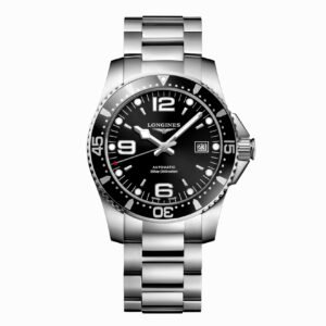 Reloj Longines Hydroconquest