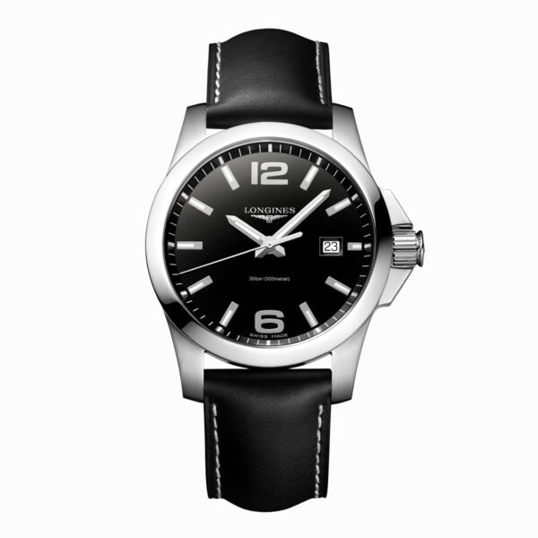 Reloj Longines Conquest