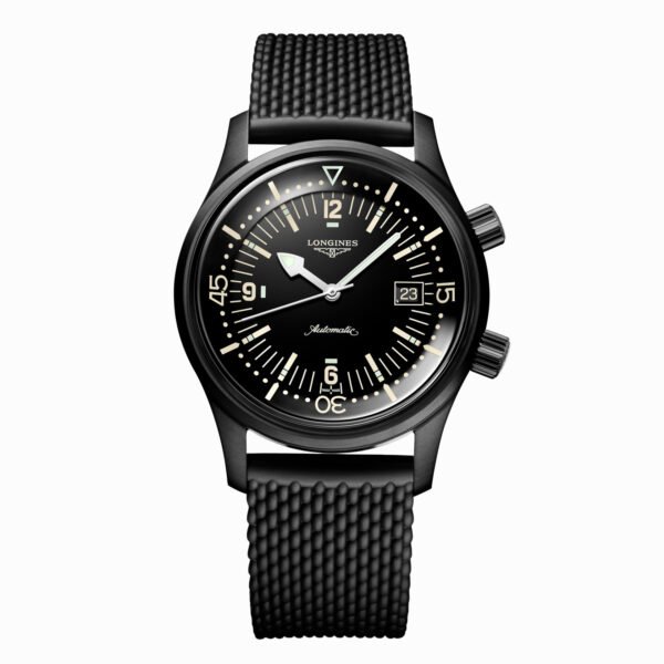 Reloj Longines Legend Diver