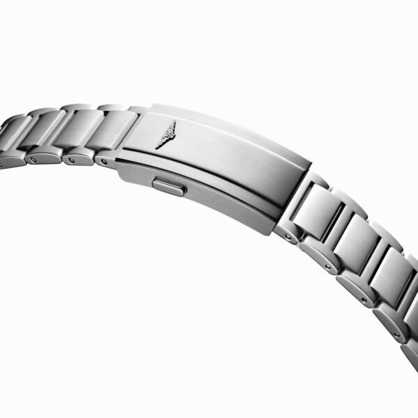 Reloj Longines Hydroconquest GMT