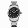 L3-811-4-53-9-3 Reloj Longines Spirit Prestige Edition