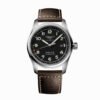L3-811-4-53-91 Reloj Longines Spirit Prestige Edition