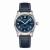 Reloj Longines Spirit Prestige Edition