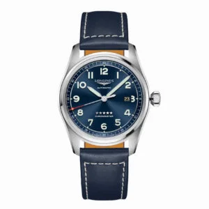 Reloj Longines Spirit Prestige Edition