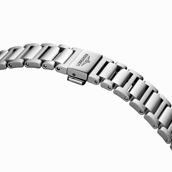 Reloj Longines Conquest