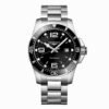 Reloj Longines Hydroconquest