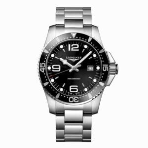 Reloj Longines Hydroconquest