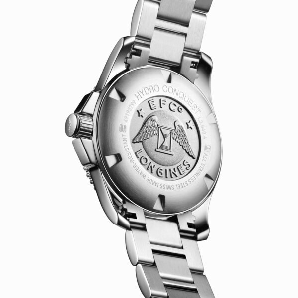 Reloj Longines Hydroconquest