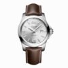 L3.759.4.76.51 Reloj Longines Conquest