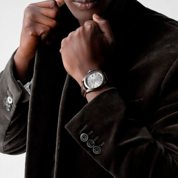 L3.759.4.76.53 Reloj Longines Conquest