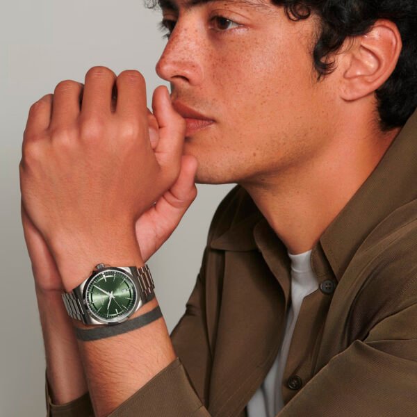 L3.830.4.02.64 Reloj Longines Conquest