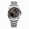 L3.830.4.52.61 Reloj Longines Conquest