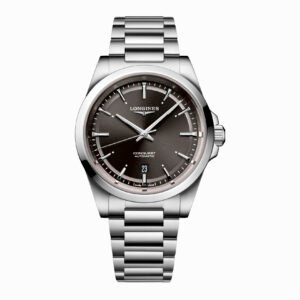 Reloj Longines Conquest