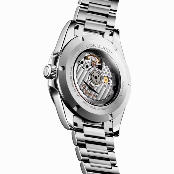 L3.830.4.52.62 Reloj Longines Conquest