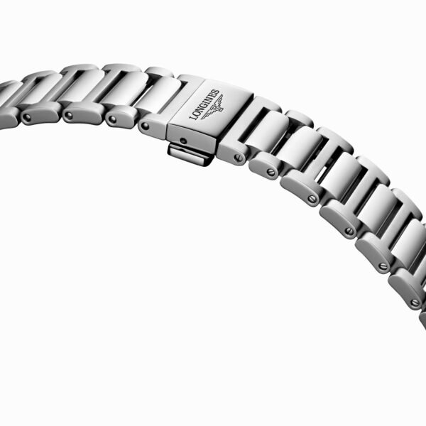 L3.830.4.52.63 Reloj Longines Conquest