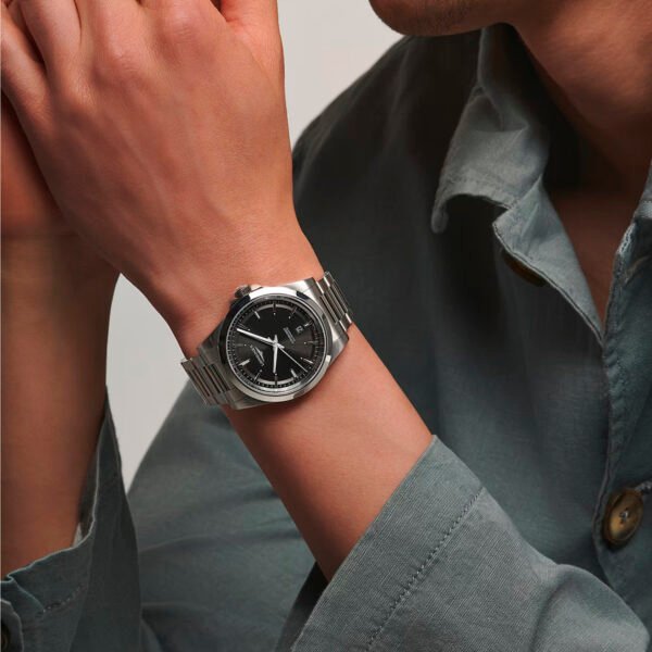 L3.830.4.52.64 Reloj Longines Conquest