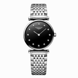 Reloj Longines La Grande Classique