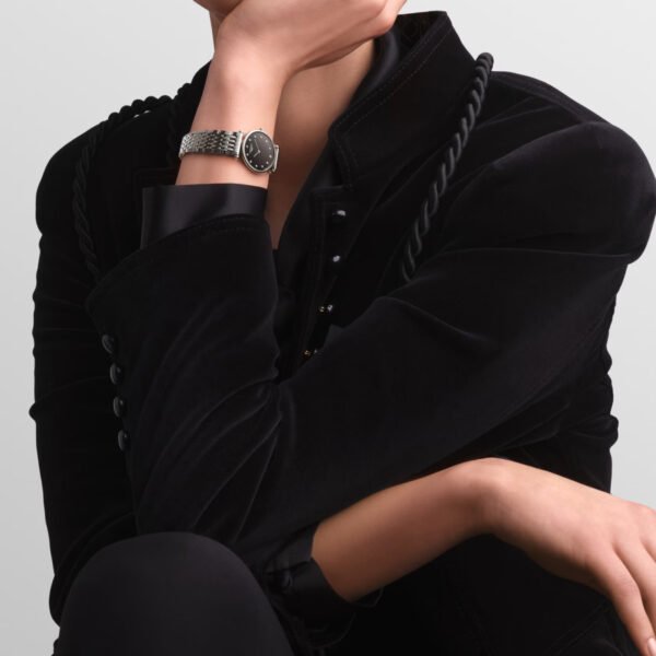 Reloj Longines La Grande Classique