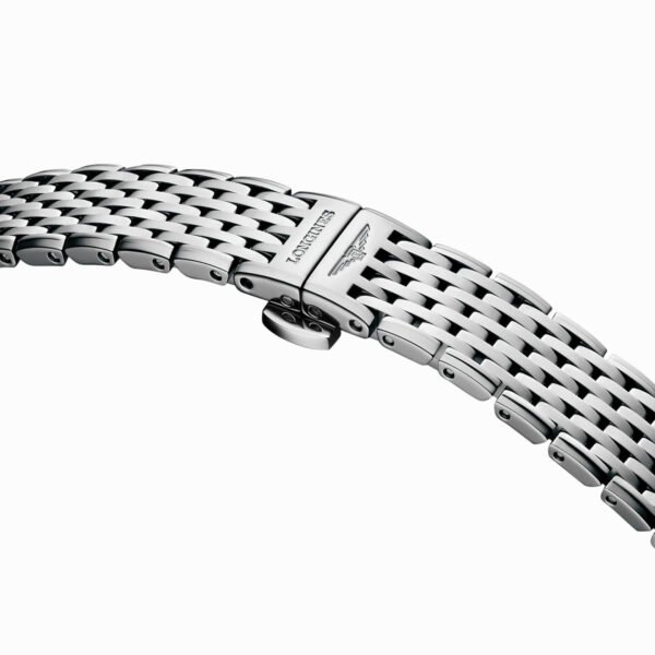 Reloj Longines La Grande Classique