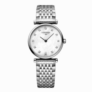 Reloj Longines La Grande Classique