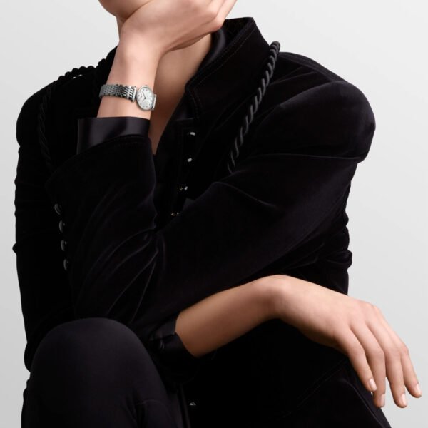 Reloj Longines La Grande Classique