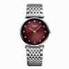 Reloj Longines La Grande Classique