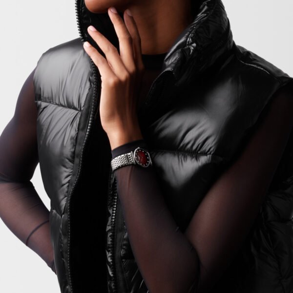 Reloj Longines La Grande Classique