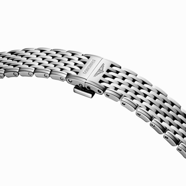 Reloj Longines La Grande Classique