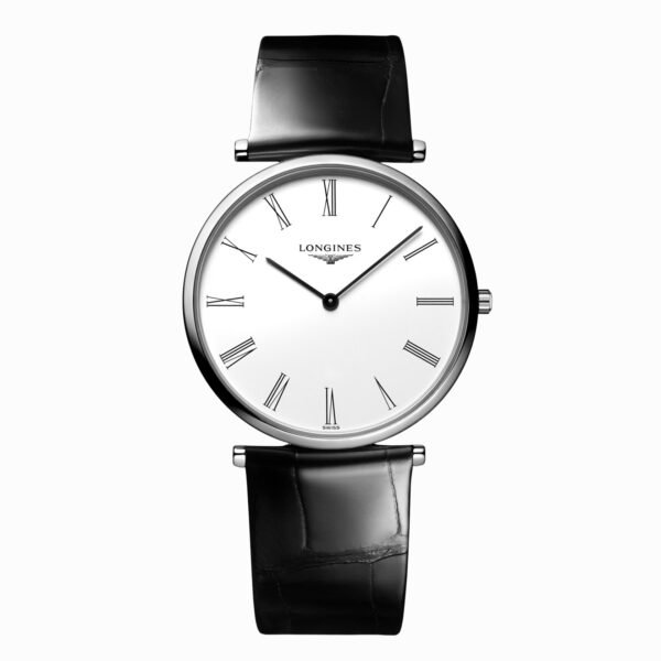 Reloj Longines La Grande Classique
