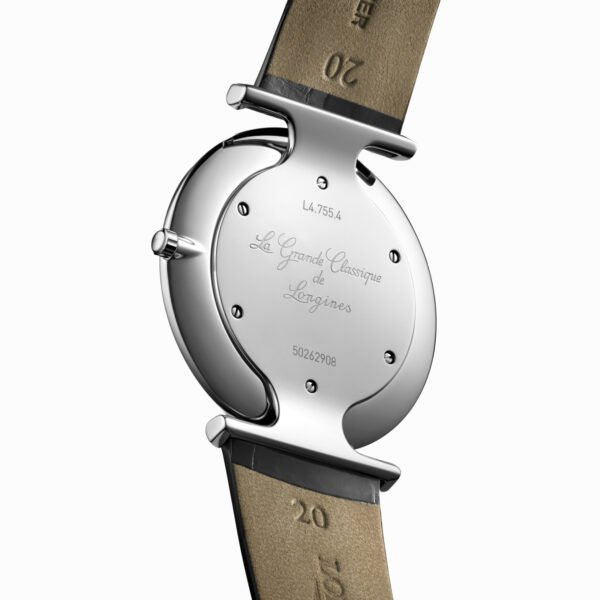 Reloj Longines La Grande Classique