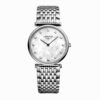 Reloj Longines La Grande Classique