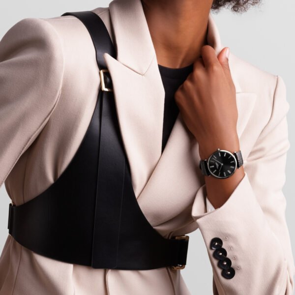 Reloj Longines La Grande Classique