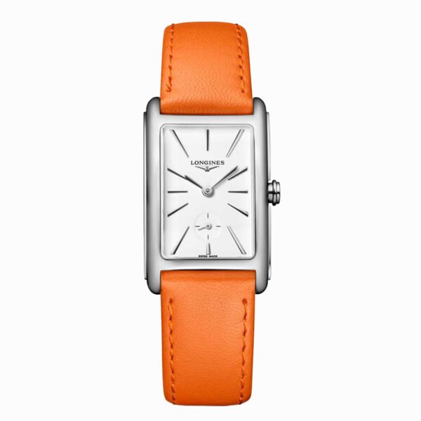 Reloj Longines DolceVita