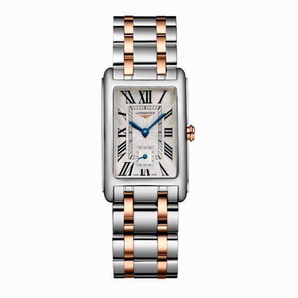 Reloj Longines DolceVita